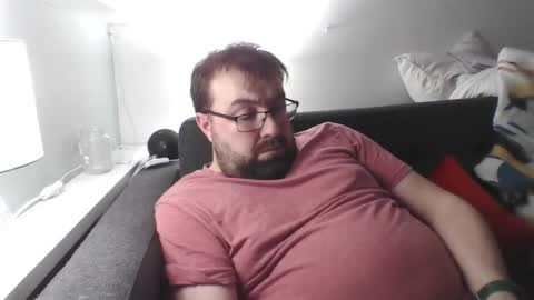 Snapshot of mysterymonkey1234 chatting on October 30, 2025, 11:16 pm MysteryMonkey online show from October 30, 2025, 11:16 pm