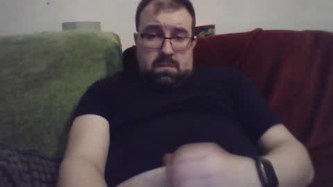 MysteryMonkey online show from January 11, 2026, 11:32 pm