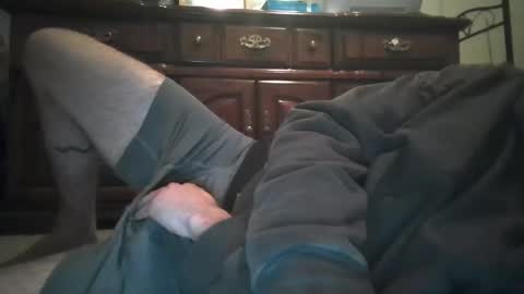 Snapshot of mysterymyn chatting on January 17, 2025, 5:00 am mysterymyn online show from January 17, 2025, 5:00 am