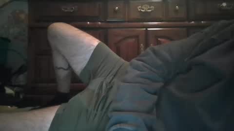 Snapshot of mysterymyn chatting on January 20, 2025, 4:54 am mysterymyn online show from January 20, 2025, 4:54 am