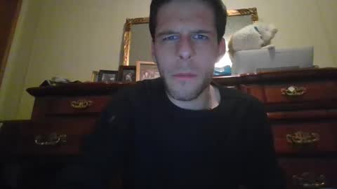 Snapshot of mysterymyn chatting on January 22, 2025, 5:16 am mysterymyn online show from January 22, 2025, 5:16 am