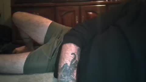 Snapshot of mysterymyn chatting on January 23, 2025, 4:52 am mysterymyn online show from January 23, 2025, 4:52 am