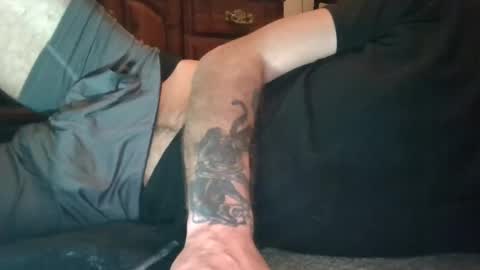 Snapshot of mysterymyn chatting on February 16, 2025, 10:21 am mysterymyn online show from February 16, 2025, 10:21 am