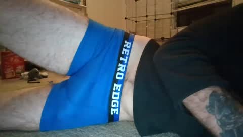 Snapshot of mysterymyn chatting on September 22, 2025, 3:41 am mysterymyn online show from September 22, 2025, 3:41 am