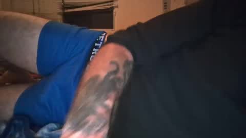 Snapshot of mysterymyn chatting on September 26, 2025, 1:31 am mysterymyn online show from September 26, 2025, 1:31 am