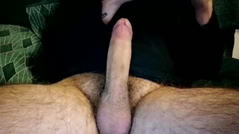 mysterywanker online show from September 23, 2025, 11:08 pm