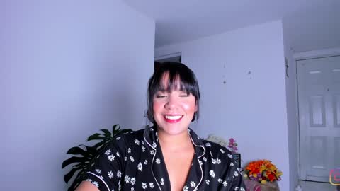 Elena online show from December 10, 2024, 2:38 am