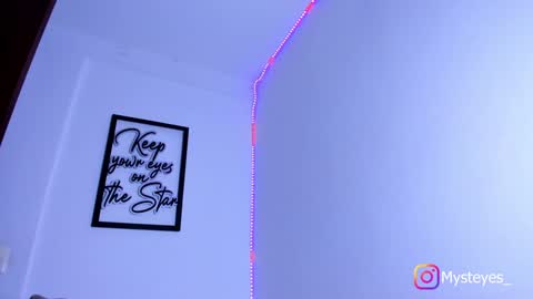 Elena online show from December 12, 2024, 11:03 pm