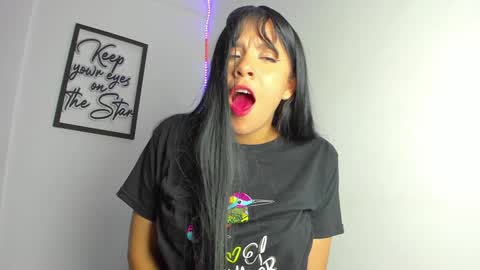 Elena online show from January 9, 2025, 6:17 am