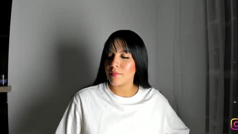 Elena online show from January 24, 2025, 3:43 am