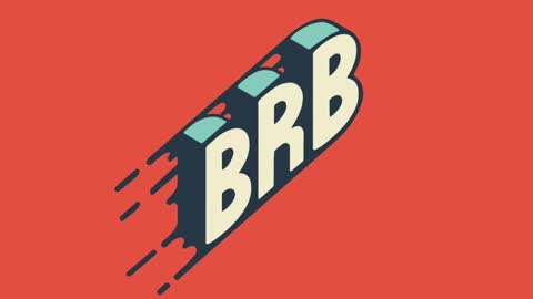 Elena online show from February 18, 2025, 9:31 pm