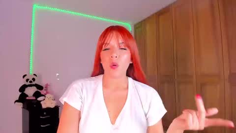 Elena online show from March 7, 2025, 12:37 am