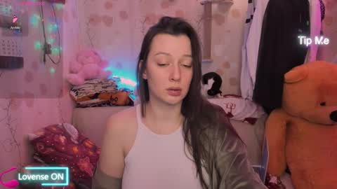 Lilly  magic lilly online show from February 7, 2026, 7:06 pm