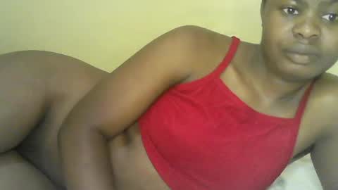 Snapshot of mystic_linna chatting on June 21, 2026, 3:53 am mystic_linna online show from June 21, 2026, 3:53 am