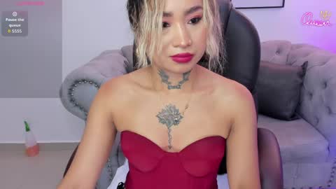 mystic_nova_ online show from May 2, 2026, 11:37 am