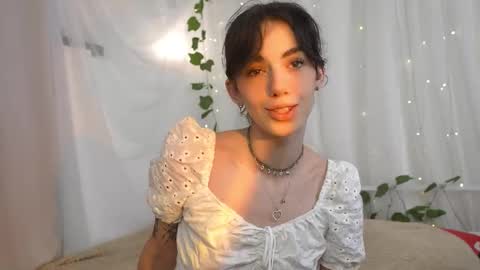MILLI online show from October 13, 2025, 6:35 am