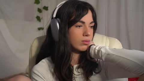 MILLI online show from November 6, 2025, 5:41 am