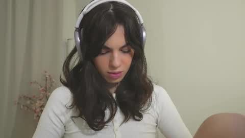 MILLI online show from November 7, 2025, 11:32 am