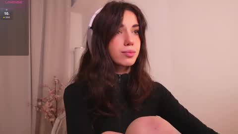 MILLI online show from November 11, 2025, 6:35 am