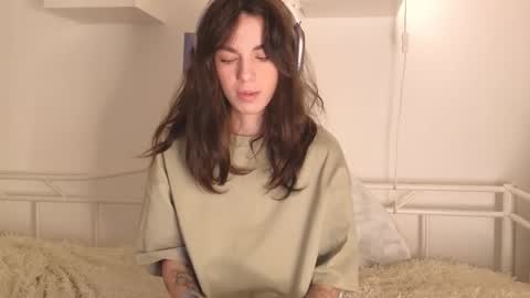 MILLI online show from November 20, 2025, 8:36 am