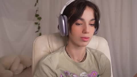 MILLI online show from November 22, 2025, 10:14 am