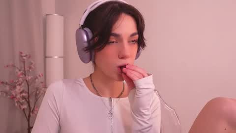 MILLI online show from November 27, 2025, 8:49 am