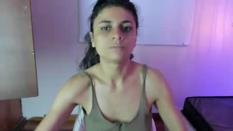 Snapshot of mystical_meteor chatting on June 16, 2026, 6:43 pm mystical_meteor online show from June 16, 2026, 6:43 pm