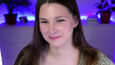  Eve  online show from November 8, 2025, 8:40 pm