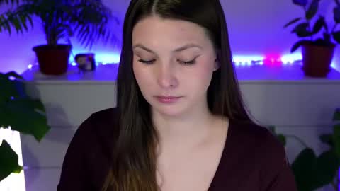  Eve  online show from November 10, 2025, 8:52 pm