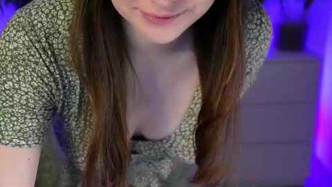  Eve  online show from November 21, 2025, 9:13 pm