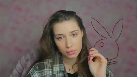 Snapshot of mysticamelia chatting on February 13, 2026, 6:53 am Amelia online show from February 13, 2026, 6:53 am