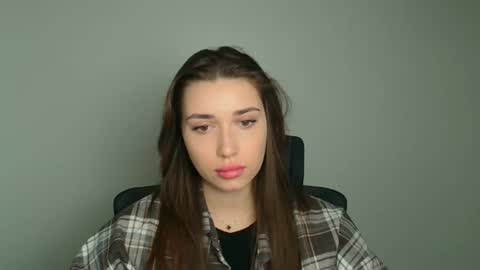 Snapshot of mysticamelia chatting on February 21, 2026, 6:25 am Amelia online show from February 21, 2026, 6:25 am