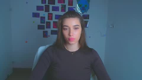 Amelia online show from April 8, 2026, 5:29 am