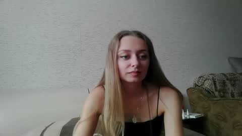 Anika online show from October 14, 2025, 9:54 am