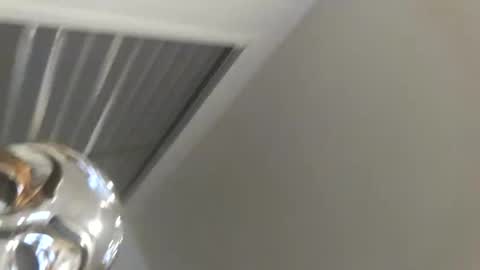 Snapshot of mysticman135850850 chatting on November 14, 2025, 1:54 pm mysticman135850850 online show from November 14, 2025, 1:54 pm