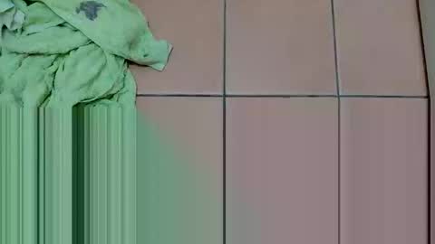 Snapshot of mysticmindpirate chatting on April 16, 2026, 11:55 am Asmodeus online show from April 16, 2026, 11:55 am