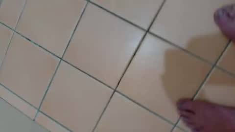 Snapshot of mysticmindpirate chatting on April 16, 2026, 9:50 pm Asmodeus online show from April 16, 2026, 9:50 pm