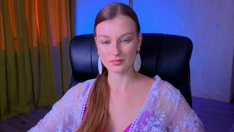Snapshot of mysticvenus_ chatting on March 9, 2026, 3:38 pm mysticvenus_ online show from March 9, 2026, 3:38 pm