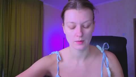 Snapshot of mysticvenus_ chatting on March 15, 2026, 8:53 am mysticvenus_ online show from March 15, 2026, 8:53 am
