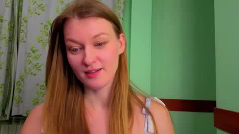 Snapshot of mysticvenus_ chatting on March 19, 2026, 7:18 pm mysticvenus_ online show from March 19, 2026, 7:18 pm
