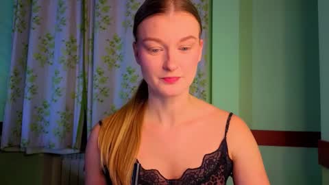 Snapshot of mysticvenus_ chatting on March 21, 2026, 4:54 pm mysticvenus_ online show from March 21, 2026, 4:54 pm