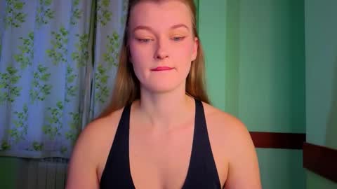 Snapshot of mysticvenus_ chatting on March 22, 2026, 4:10 pm mysticvenus_ online show from March 22, 2026, 4:10 pm