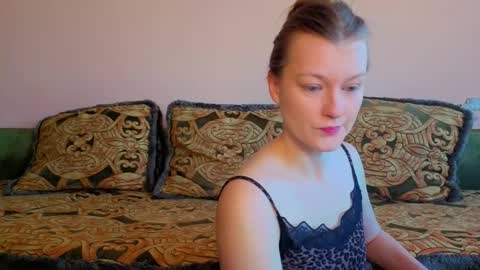Snapshot of mysticvenus_ chatting on March 23, 2026, 6:06 am mysticvenus_ online show from March 23, 2026, 6:06 am