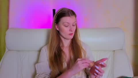 Snapshot of mysticvenus_ chatting on March 29, 2026, 8:25 am mysticvenus_ online show from March 29, 2026, 8:25 am