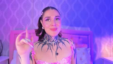 Misteika online show from November 29, 2025, 12:08 pm