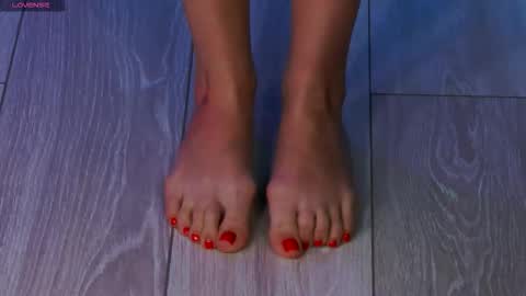 Angeline online show from February 27, 2026, 6:30 pm