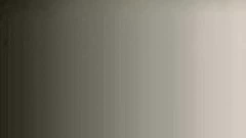 Snapshot of mystiquehaze chatting on May 11, 2026, 10:54 am Nick online show from May 11, 2026, 10:54 am