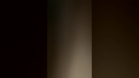 Snapshot of mystiquehaze chatting on June 22, 2026, 10:40 pm Nick online show from June 22, 2026, 10:40 pm