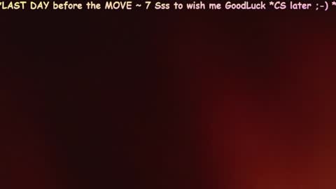 Snapshot of mystydew chatting on July 2, 2026, 9:21 pm MystyDew online show from July 2, 2026, 9:21 pm