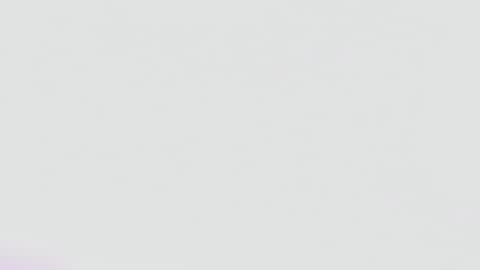 mysugarmoomy online show from October 9, 2025, 8:56 am